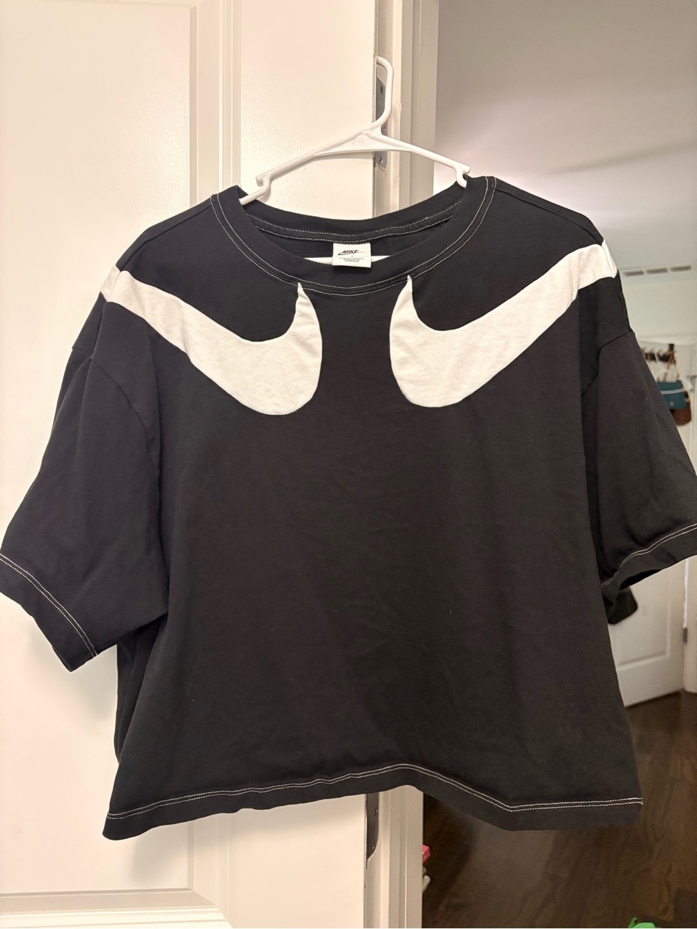Nike Tee